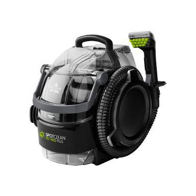 BISSELL 37252 SPOTCLEAN PET PRO PLUS