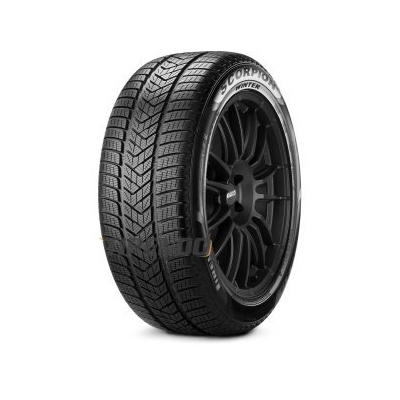 Pirelli Scorpion Winter ( 255/60 R18 112V XL, MGT )