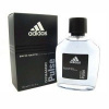 Adidas Dynamic Pulse Obsah: 100ml | voda po holení