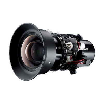 Optoma BX-CTA01 Lens (0.95-1.22)