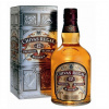 CHIVAS REGAL 12Y 40% 0,7l (karton)