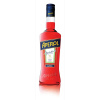 Aperol 11% 1l