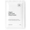 Vilgain Grass-Fed Whey Protein bez příchutě 30 g