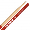 VIC FIRTH American Classic Extreme 5A Vic Grip Nylon