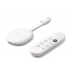 Google Chromecast 4 s Google TV HD - GA03131-DE
