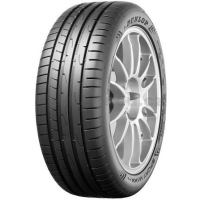 Dunlop SP Sport Maxx RT2 245/45 ZR17 99Y XL