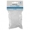 SENCOR SCA BA89 trubice pro BA50 6 ks SENCOR SCA BA89 trubice pro BA50 6 ks