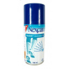 3M Nexcare ColdHot Spray 150ml