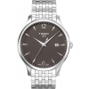 Tissot T063.610.11.067.00