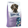 Happy Dog Supreme Senior Fit&Well Happy Dog Supreme Senior Fit & Well 4Kg: -