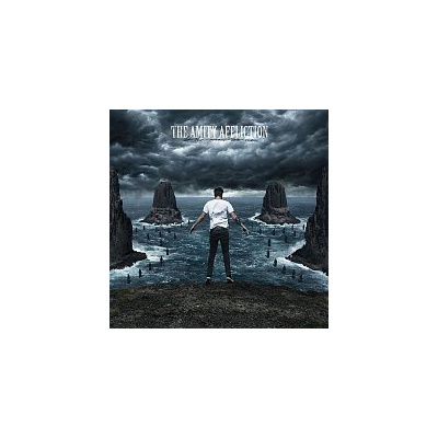 The Amity Affliction – Let The Ocean Take Me FLAC