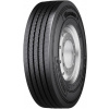 BARUM 215/75 R 17.5 126/124M BF_200_R TL M+S 3PMSF 12PR