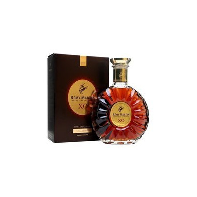 Remy Martin xo excellence 0.05l