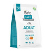 Brit Care Grain-free Adult Salmon & Potato 3 kg