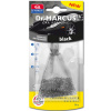 DR.MARCUS FRESH BAG BLACK 20g