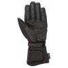 vyhřívané rukavice HT-5 HEAT TECH DRYSTAR, ALPINESTARS (černá) 2024 (Velikost: 2XL) 3523822-10