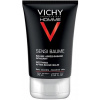 Vichy Homme Sensi Baume balzám po holení 75 ml