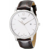 Tissot T063.610.16.037.00