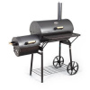 G21 BBQ big, GA-1058-G