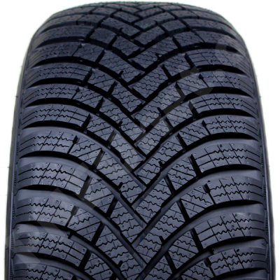 hankook w462 winter i cept rs3 215 55 r16 93h – Heureka.cz