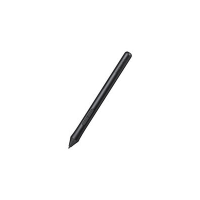 Wacom pero pro Intuos Pen a Intuos Pen&Touch (CTL-490, CTH-490/690) LP190K