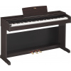 Yamaha ARIUS digitální piano YDP-143R