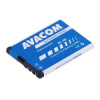 AVACOM Nokia BL-4B, GSNO-BL4B-S750