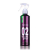 Salerm Pro.Line 02 Volume Spray pro objem 250 ml