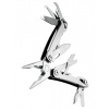 Leatherman Wingman