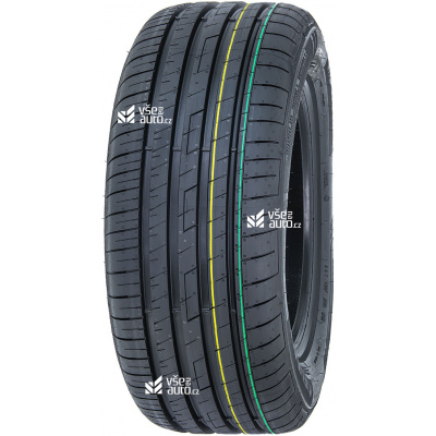 FULDA ECOCONTROL HP 2 195/55 R16 87V