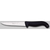 Nůž kuchyňský 5 hornošpičatý 23,5 cm (čepel 12,5 cm) KDS optima line typ 1056