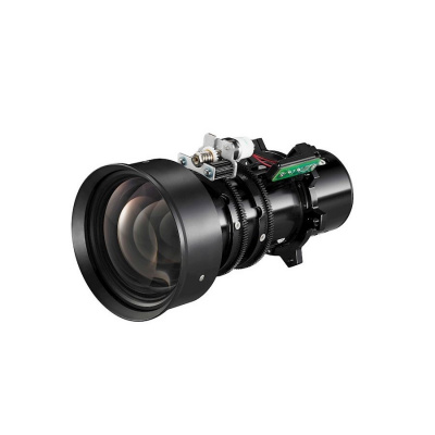 Optoma BX-CTA03 Lens (1.52-2.92)