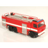 Tatra T815 6x6 CAS 32 SDH Sloveč Kožarský 872023 Tatra T815 6x6 CAS 32 SDH Sloveč Kožarský 872023