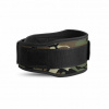 ThornFit ThornFit Opasek THORN+fit Ripstop weightlifting - camo - velikost XS