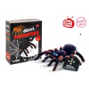 Wiky RC Děsivá tarantule 22 cm