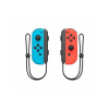 Nintendo Joy-Con Pair Neon Red/Neon Blue