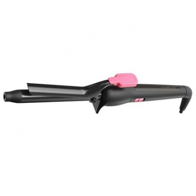 Kulma na vlasy Remington CI1A119 19mmm Curling Tong