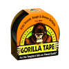 Gorilla Glue Tape Lepící páska 48 mm x 11 m černá