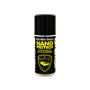 NP-010 NANOPROTECH Auto Moto ELECTRIC 150ml