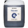 BioBizz Fish Mix 10l