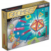 Geomag Glitter 44