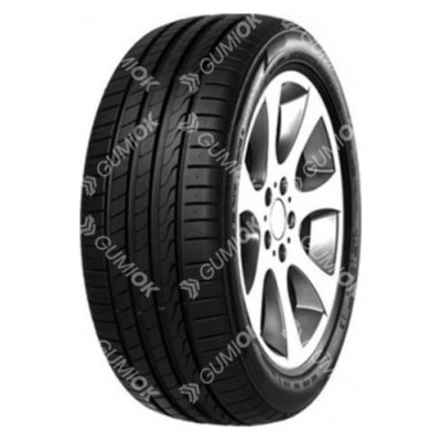 245/40R19 98Y, Imperial, ECO SPORT 2