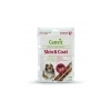 Canvit Snacks Dog Skin & Coat 200 g