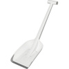 Fiskars SnowXpert 143072 - lopata do auta Fiskars 143072