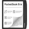 POCKETBOOK E-book 700 Era Stard. Silver