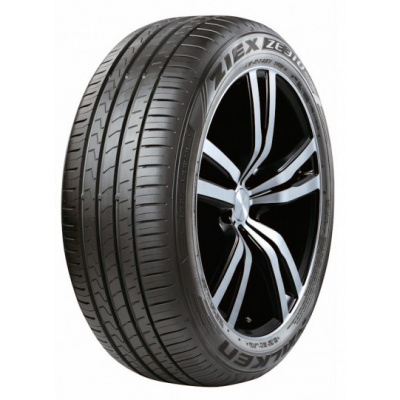 FALKEN Ziex ZE310 Ecorun 205/50 R16 87W