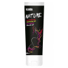 VIRDE Lubrikační gel Nature 100 ml