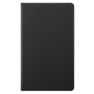 Huawei Flip Case 51991968 - black flipové pouzdro pro tablet T3 7"