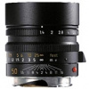 Leica Summilux-M 50/1,4 Asph black