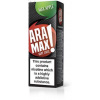 ARAMAX Max Apple 10ml 18mg